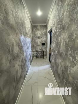 1-к квартира, на длительный срок, 45м2, 3/6 этаж