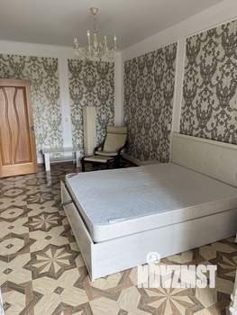 1-к квартира, посуточно, 48м2, 5/10 этаж