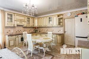 1-к квартира, посуточно, 24м2, 4/4 этаж