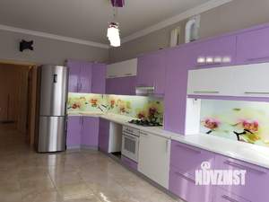 2-к квартира, на длительный срок, 62м2, 3/6 этаж