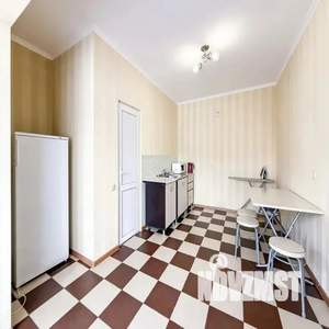 3-к квартира, посуточно, 75м2, 3/3 этаж