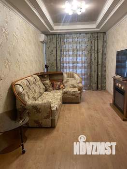 2-к квартира, на длительный срок, 80м2, 5/9 этаж