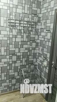 2-к квартира, посуточно, 43м2, 3/7 этаж