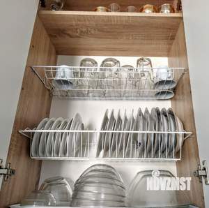 1-к квартира, на длительный срок, 52м2, 5/5 этаж