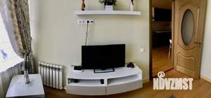 2-к квартира, посуточно, 53м2, 3/10 этаж
