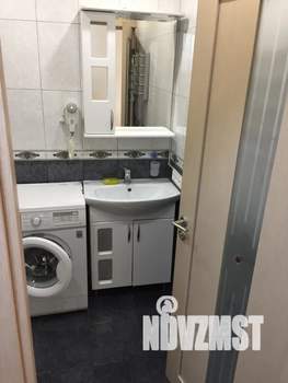 3-к квартира, посуточно, 65м2, 2/3 этаж