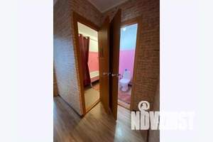 2-к квартира, посуточно, 56м2, 2/16 этаж