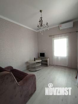 2-к квартира, на длительный срок, 50м2, 2/4 этаж