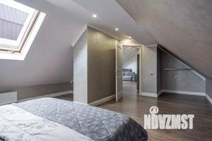 1-к квартира, посуточно, 70м2, 1/1 этаж