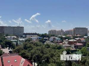 2-к квартира, посуточно, 105м2, 1/1 этаж