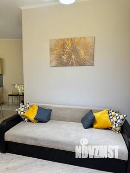 3-к квартира, посуточно, 150м2, 9/14 этаж