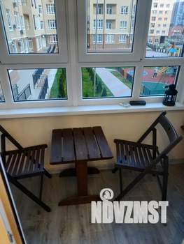 2-к квартира, посуточно, 64м2, 2/7 этаж