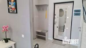 2-к квартира, на длительный срок, 55м2, 7/8 этаж