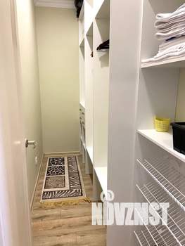 2-к квартира, посуточно, 47м2, 3/9 этаж