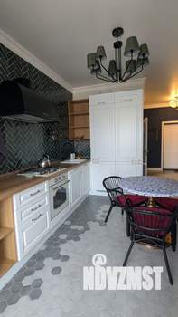 2-к квартира, на длительный срок, 65м2, 7/9 этаж