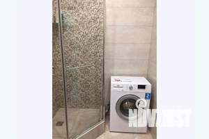 1-к квартира, посуточно, 10м2, 4/7 этаж