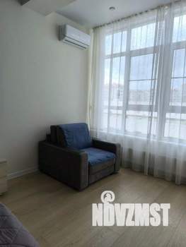 2-к квартира, посуточно, 76м2, 1/1 этаж