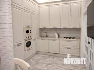 2-к квартира, на длительный срок, 51м2, 1/5 этаж