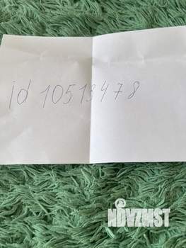 1-к квартира, посуточно, 46м2, 7/8 этаж