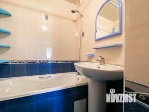 3-к квартира, на длительный срок, 65м2, 6/10 этаж