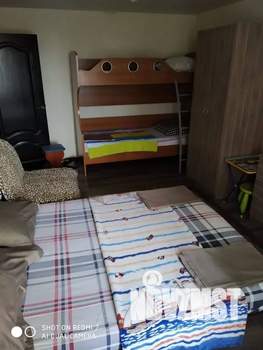 1-к квартира, посуточно, 40м2, 3/9 этаж