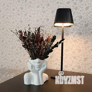 1-к квартира, посуточно, 33м2, 2/4 этаж