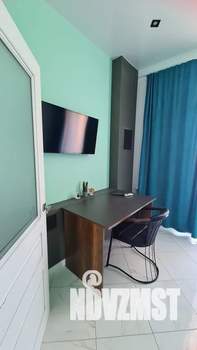 2-к квартира, посуточно, 50м2, 3/5 этаж