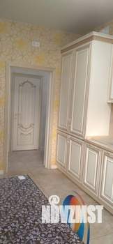 2-к квартира, на длительный срок, 48м2, 2/6 этаж