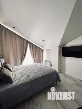 2-к квартира, на длительный срок, 44м2, 6/6 этаж