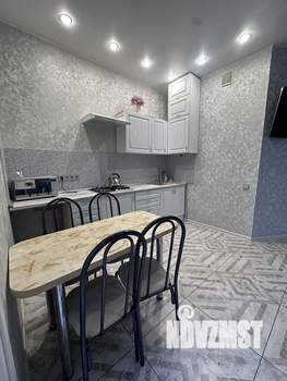 2-к квартира, на длительный срок, 55м2, 5/8 этаж