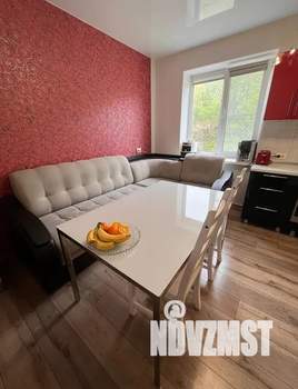 2-к квартира, посуточно, 70м2, 2/2 этаж