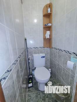 2-к квартира, посуточно, 50м2, 4/5 этаж