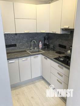 2-к квартира, посуточно, 60м2, 1/5 этаж