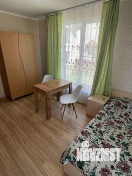 2-к квартира, посуточно, 50м2, 2/2 этаж