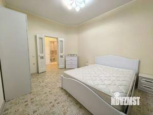 2-к квартира, на длительный срок, 65м2, 4/7 этаж