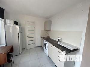 2-к квартира, посуточно, 30м2, 1/1 этаж