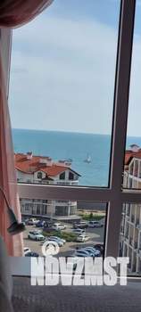 2-к квартира, посуточно, 61м2, 8/8 этаж