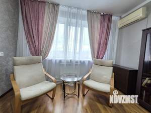 2-к квартира, на длительный срок, 60м2, 9/9 этаж