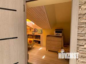 2-к квартира, посуточно, 70м2, 10/10 этаж