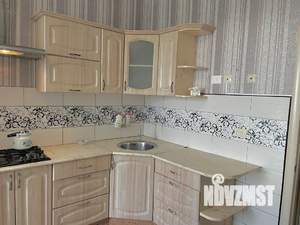 2-к квартира, посуточно, 64м2, 9/11 этаж