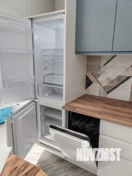 2-к квартира, посуточно, 60м2, 3/6 этаж