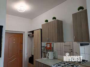 1-к квартира, на длительный срок, 39м2, 5/9 этаж