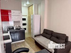 2-к квартира, посуточно, 60м2, 6/9 этаж