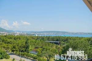 2-к квартира, на длительный срок, 65м2, 6/6 этаж