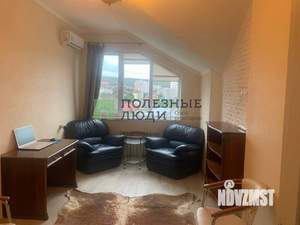 2-к квартира, на длительный срок, 58м2, 7/7 этаж