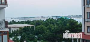 1-к квартира, на длительный срок, 40м2, 3/6 этаж