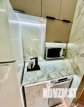 2-к квартира, посуточно, 55м2, 9/10 этаж