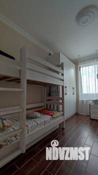2-к квартира, на длительный срок, 55м2, 6/6 этаж