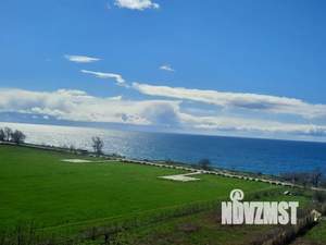 1-к квартира, посуточно, 45м2, 5/8 этаж