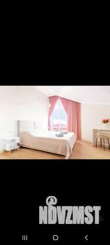 2-к квартира, на длительный срок, 65м2, 8/9 этаж